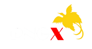 PNGX - PNG's National Stock Exchange